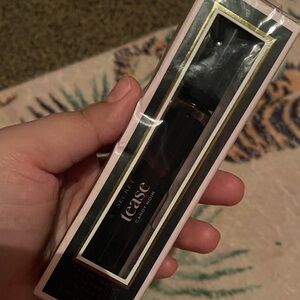 Victoria's Secret Tease Candy Noir Rollerball